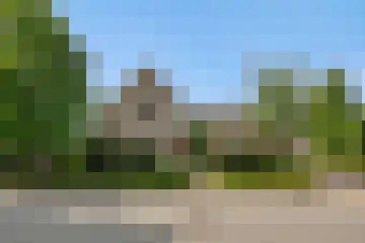 Christinastraat 6 Berlicum thumbnail 5