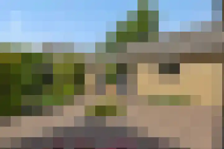 Christinastraat 6 Berlicum thumbnail 51