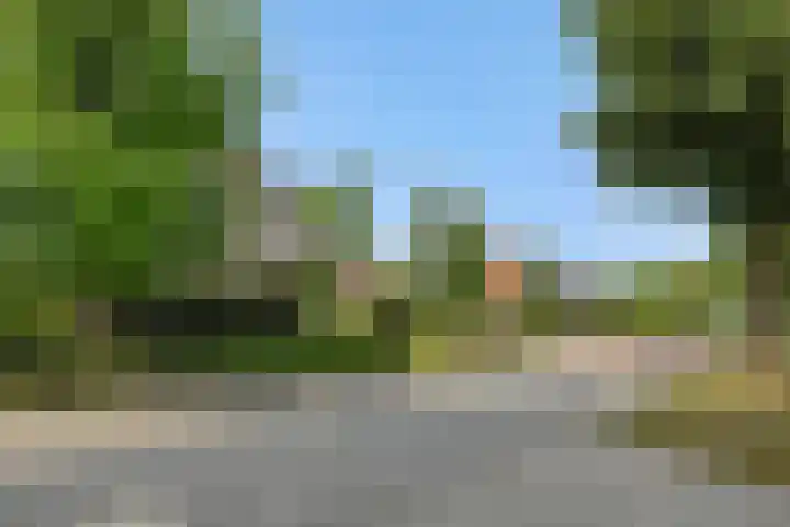 Christinastraat 6 Berlicum thumbnail 56