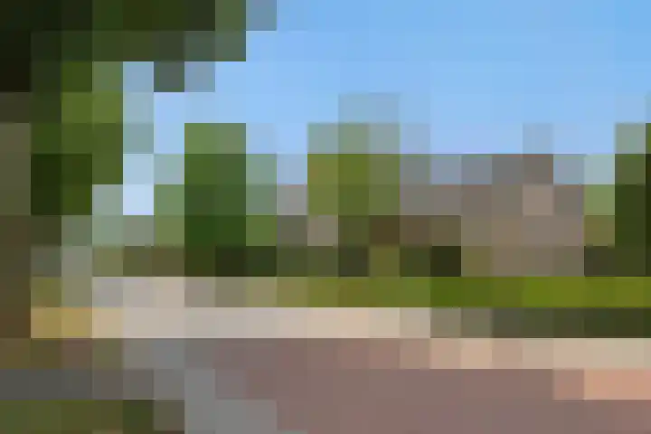 Christinastraat 6 Berlicum thumbnail 6