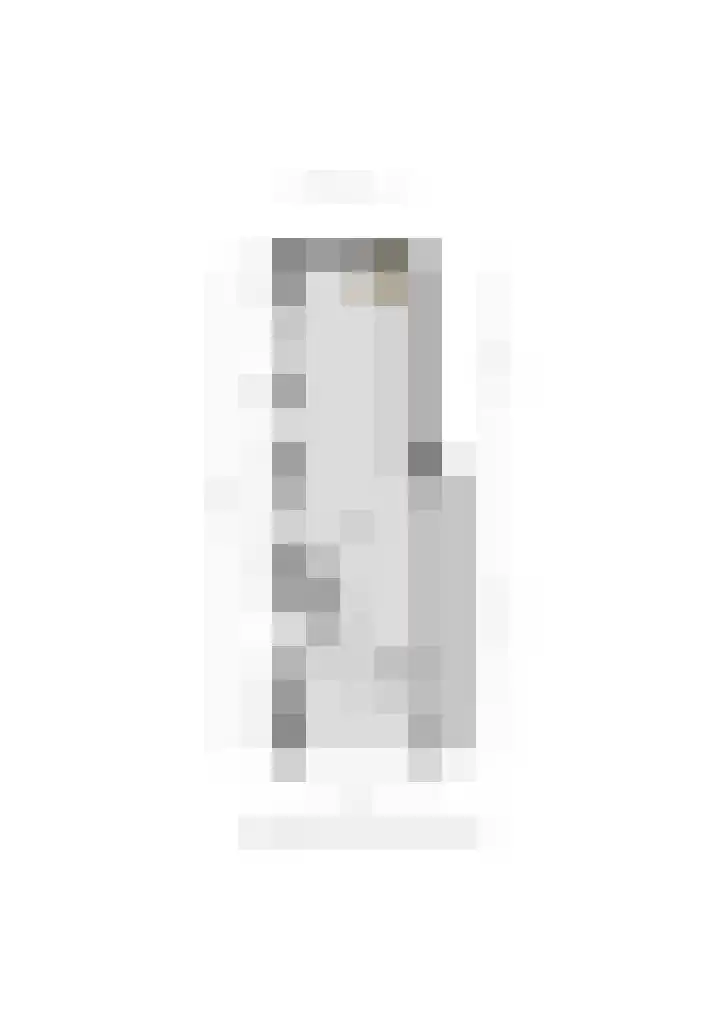 Christinastraat 6 Berlicum thumbnail 61