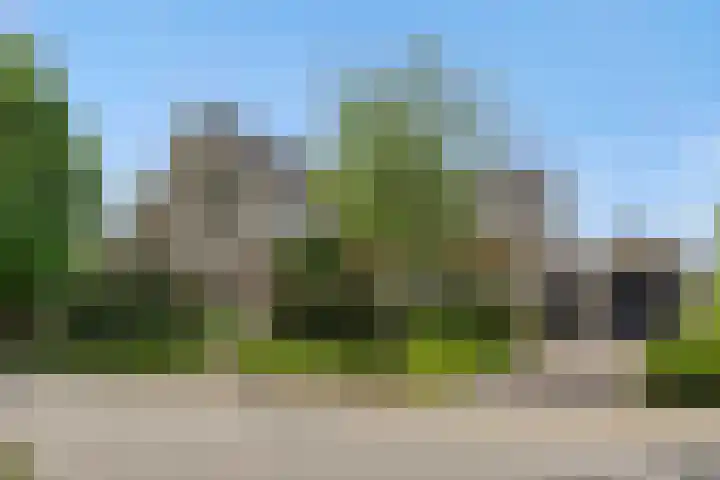 Christinastraat 6 Berlicum thumbnail 62