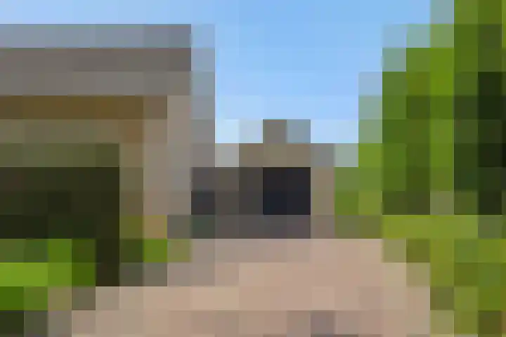 Christinastraat 6 Berlicum thumbnail 7