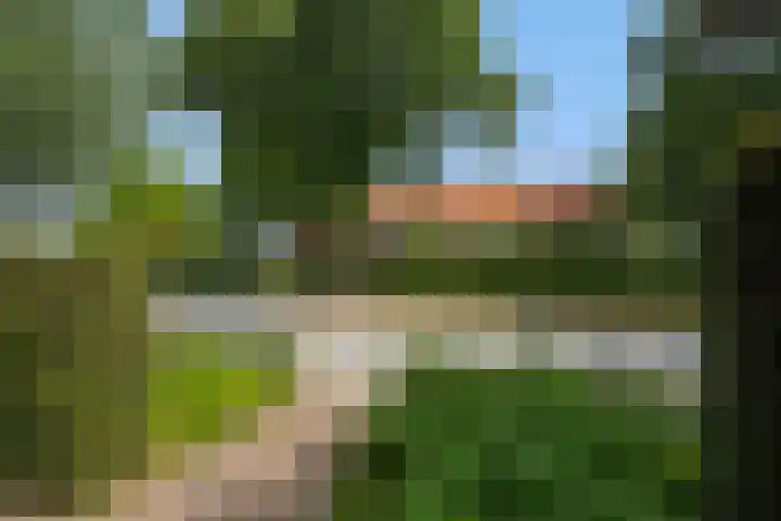Christinastraat 6 Berlicum thumbnail 8