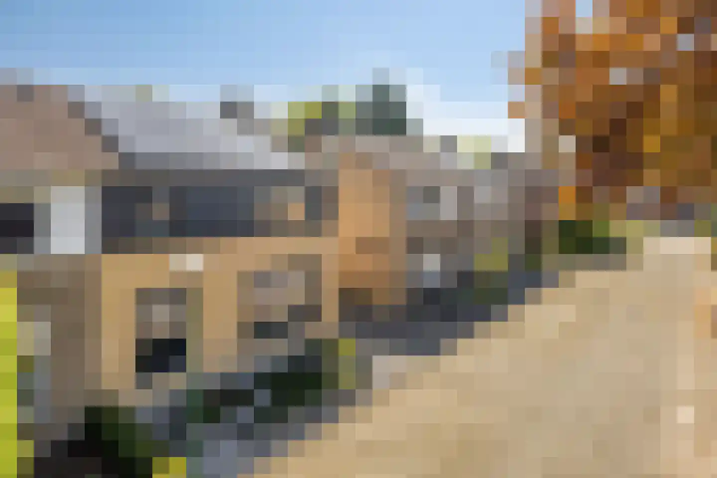 Christinastraat 6 Heeswijk-Dinther thumbnail 12