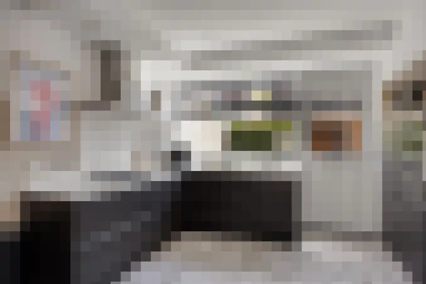Christinastraat 6 Heeswijk-Dinther thumbnail 20