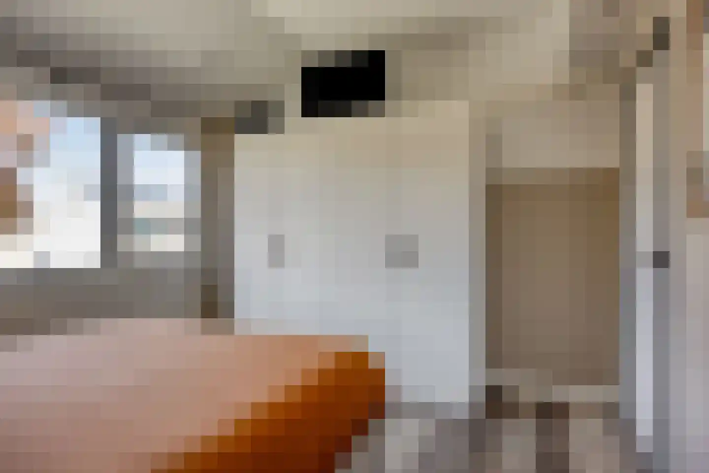 Christinastraat 6 Heeswijk-Dinther thumbnail 23