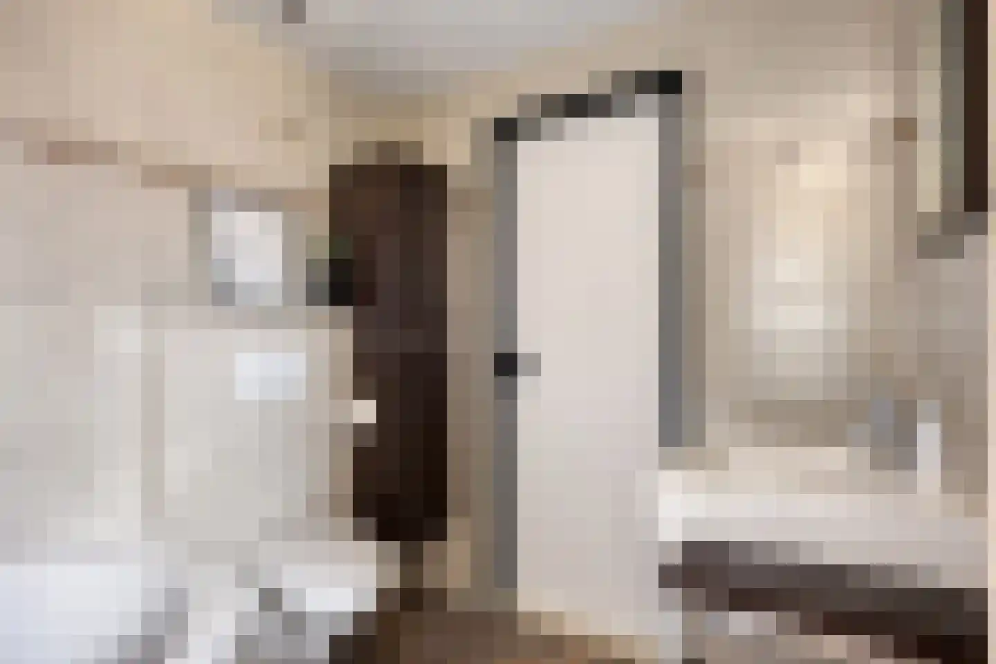 Christinastraat 6 Heeswijk-Dinther thumbnail 27
