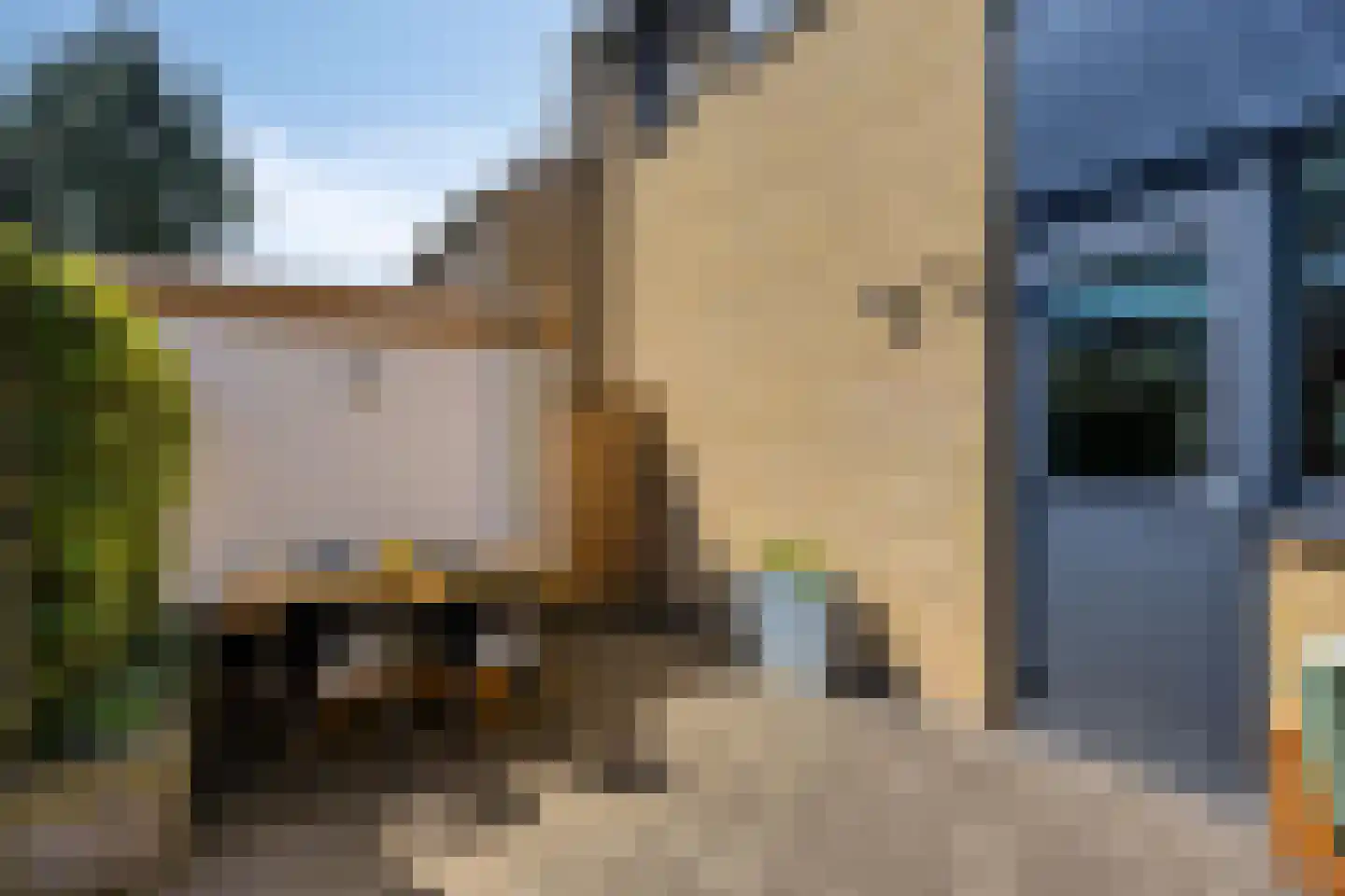 Christinastraat 6 Heeswijk-Dinther thumbnail 34