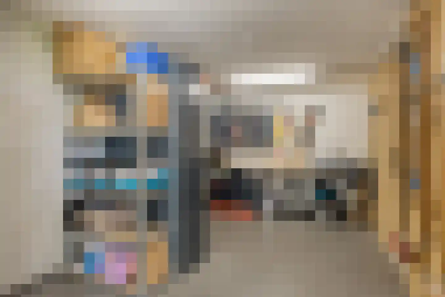 Christinastraat 6 Heeswijk-Dinther thumbnail 35