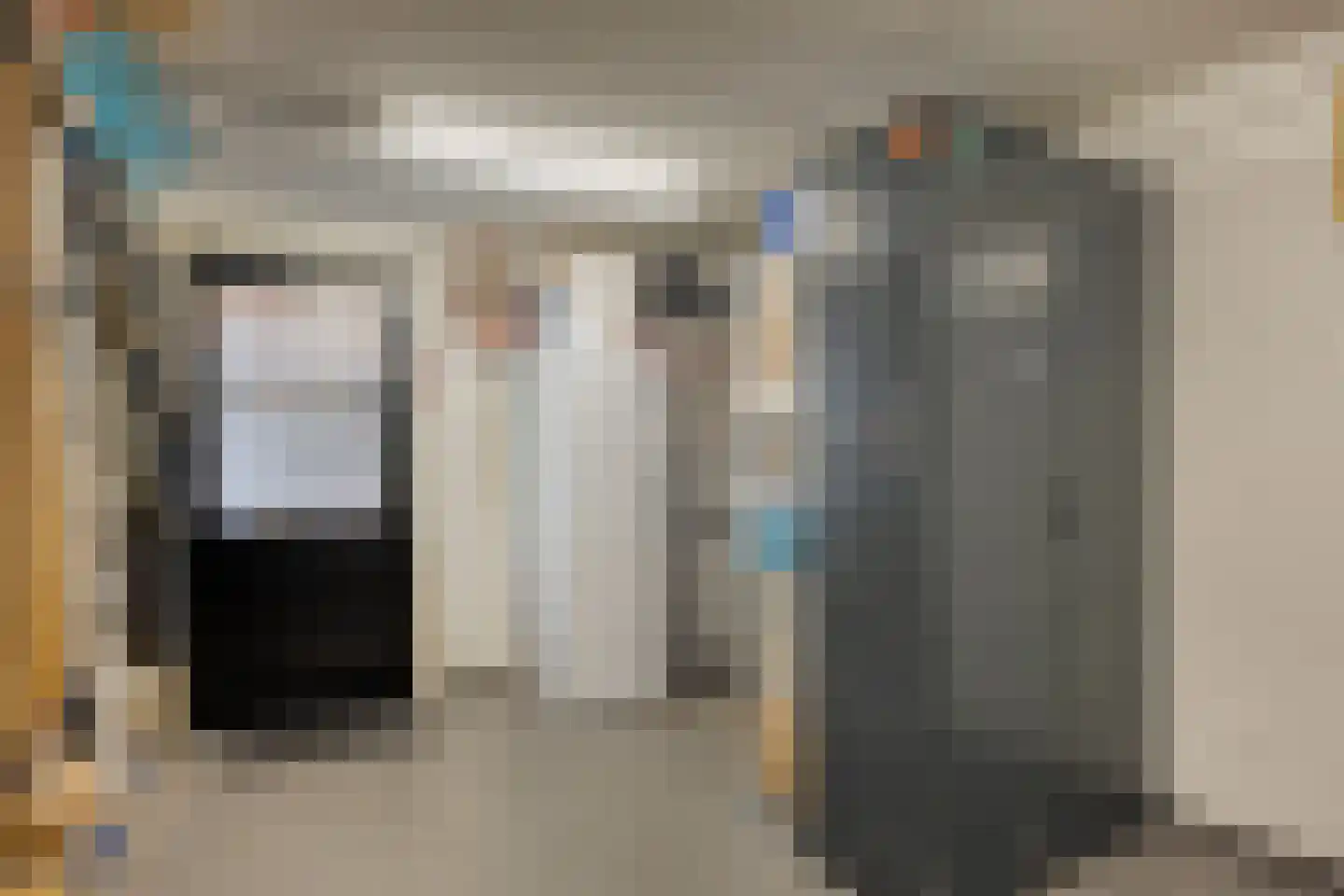 Christinastraat 6 Heeswijk-Dinther thumbnail 36