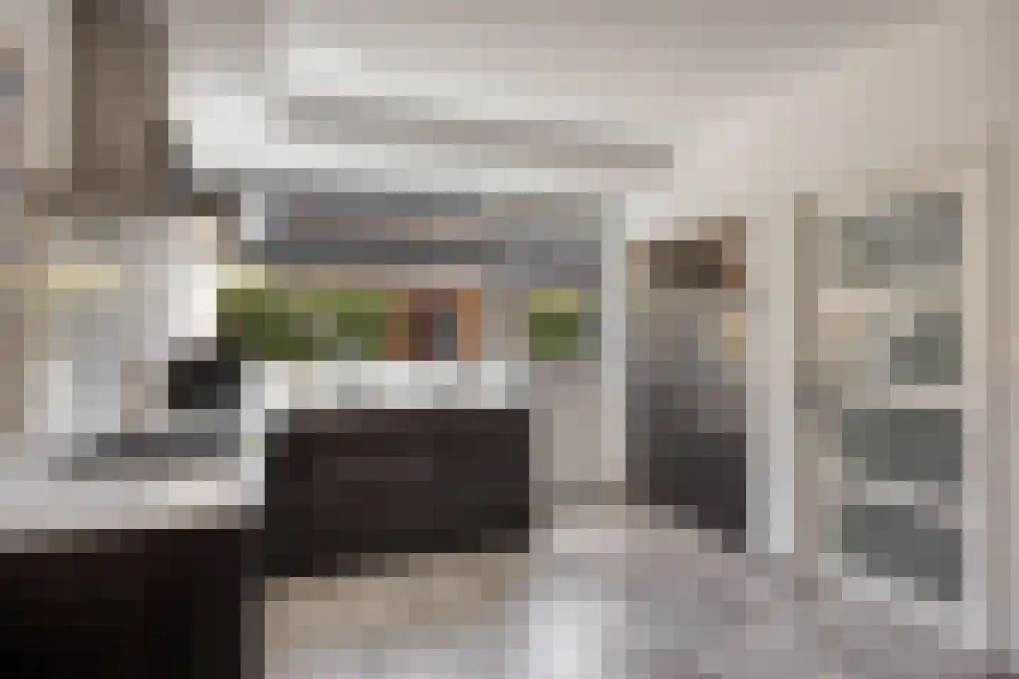 Christinastraat 6 Heeswijk-Dinther thumbnail 4