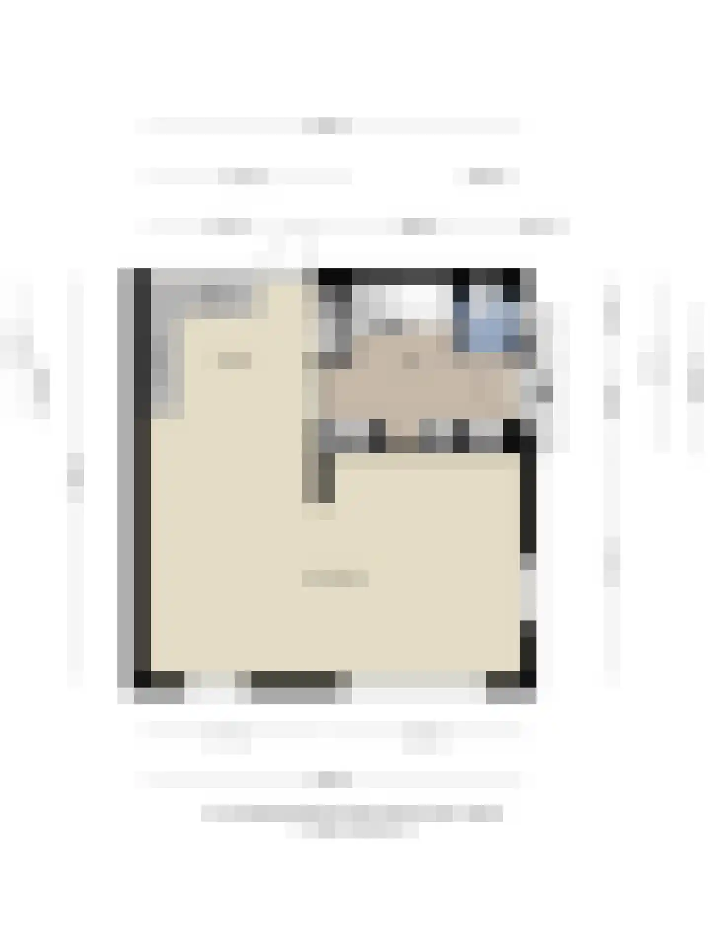 Christinastraat 6 Heeswijk-Dinther thumbnail 40
