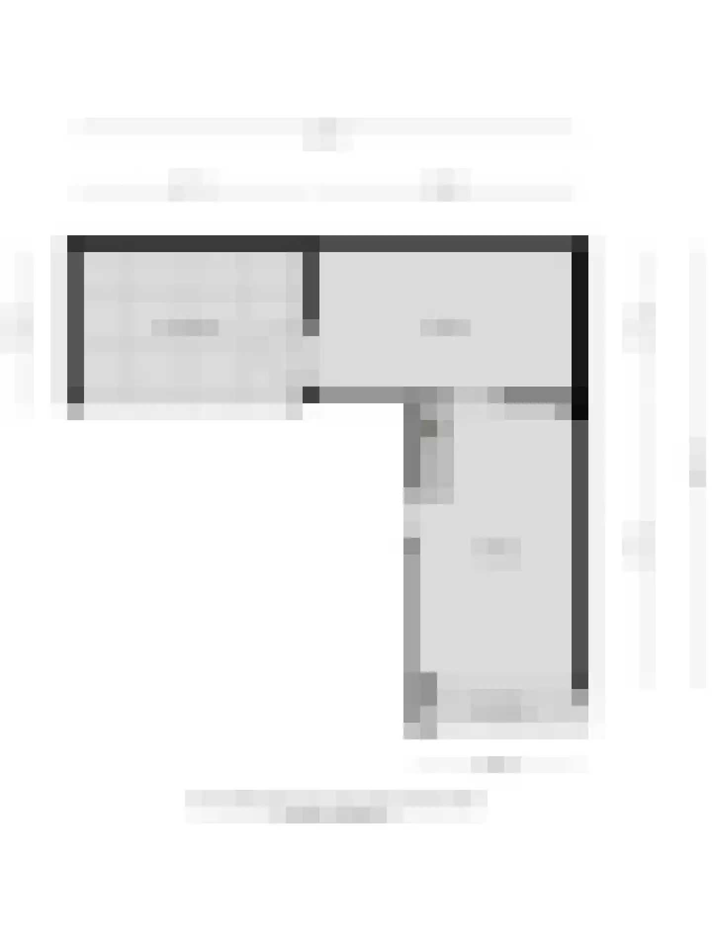 Christinastraat 6 Heeswijk-Dinther thumbnail 42