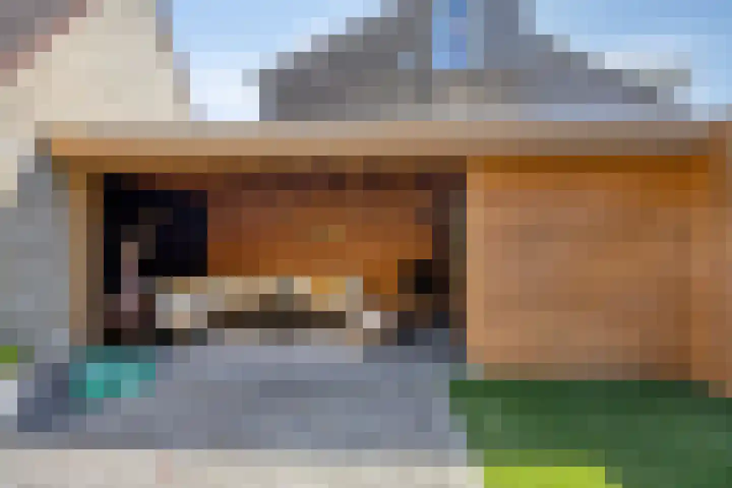 Christinastraat 6 Heeswijk-Dinther thumbnail 5