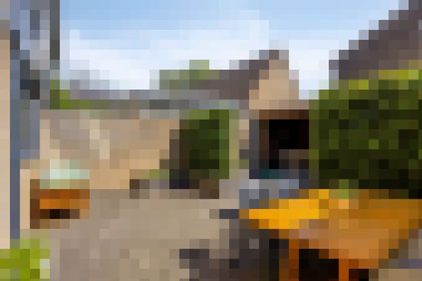 Christinastraat 6 Heeswijk-Dinther thumbnail 6