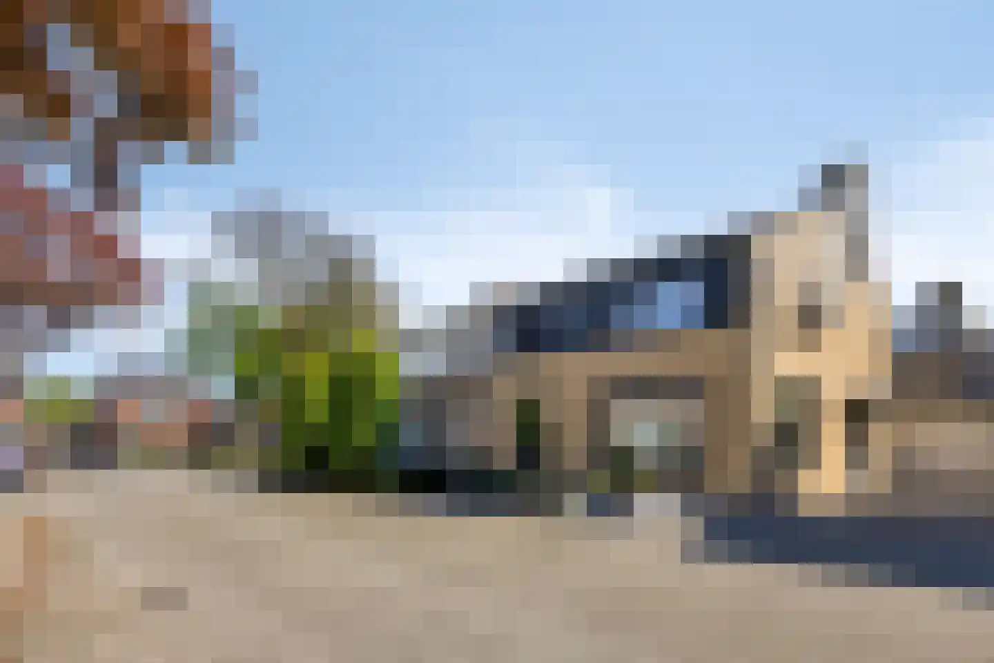 Christinastraat 6 Heeswijk-Dinther thumbnail 7