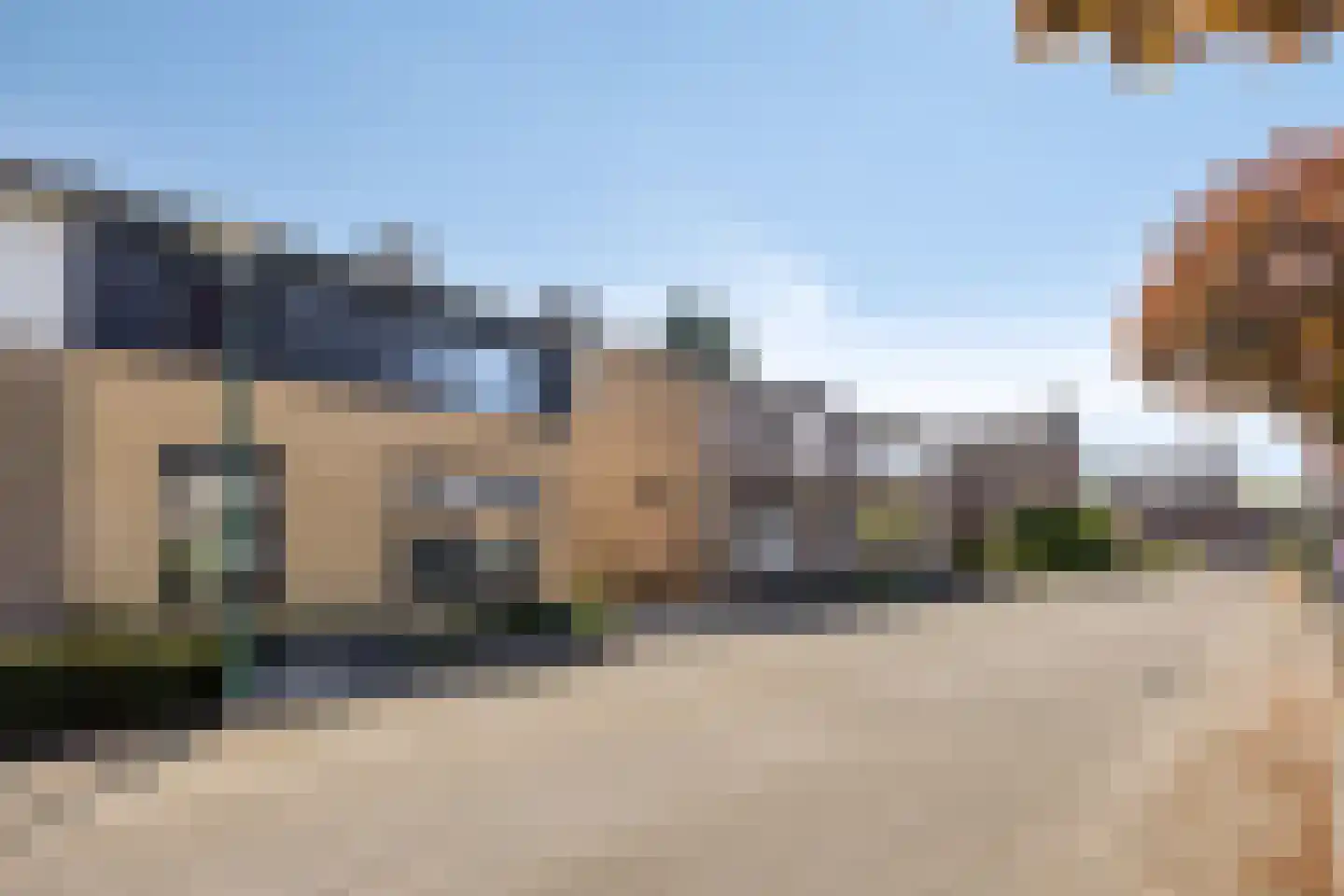 Christinastraat 6 Heeswijk-Dinther thumbnail 8