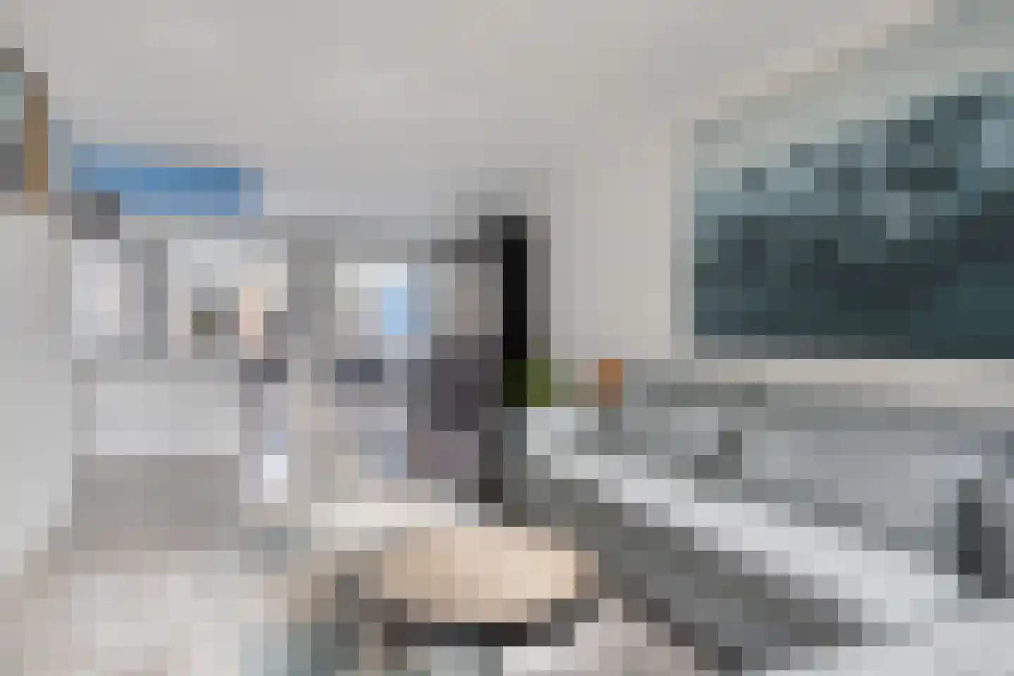 Christinastraat 6 Zoeterwoude thumbnail 11