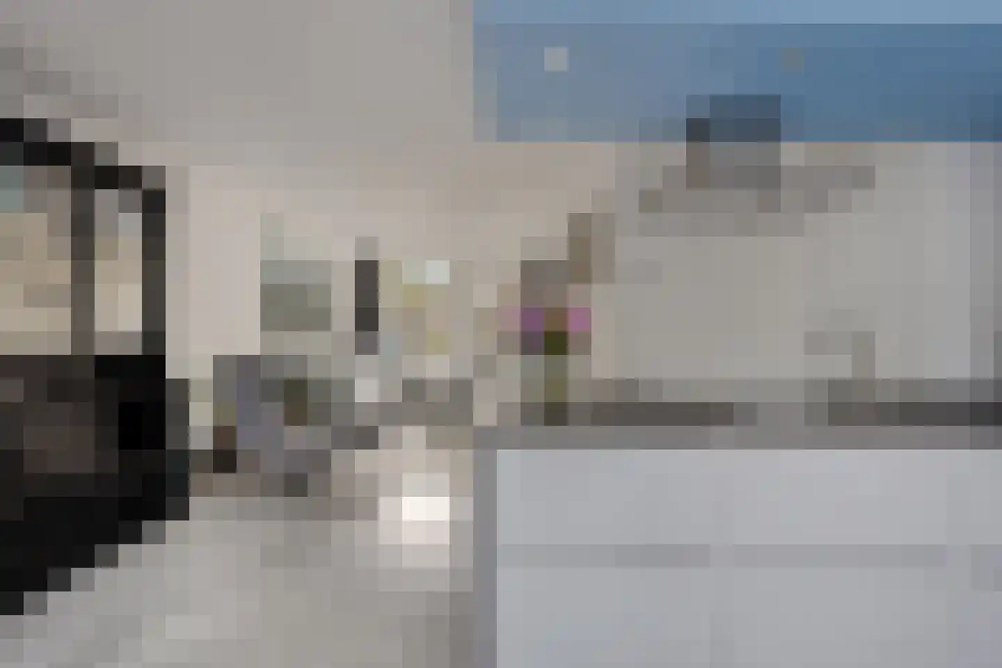 Christinastraat 6 Zoeterwoude thumbnail 15