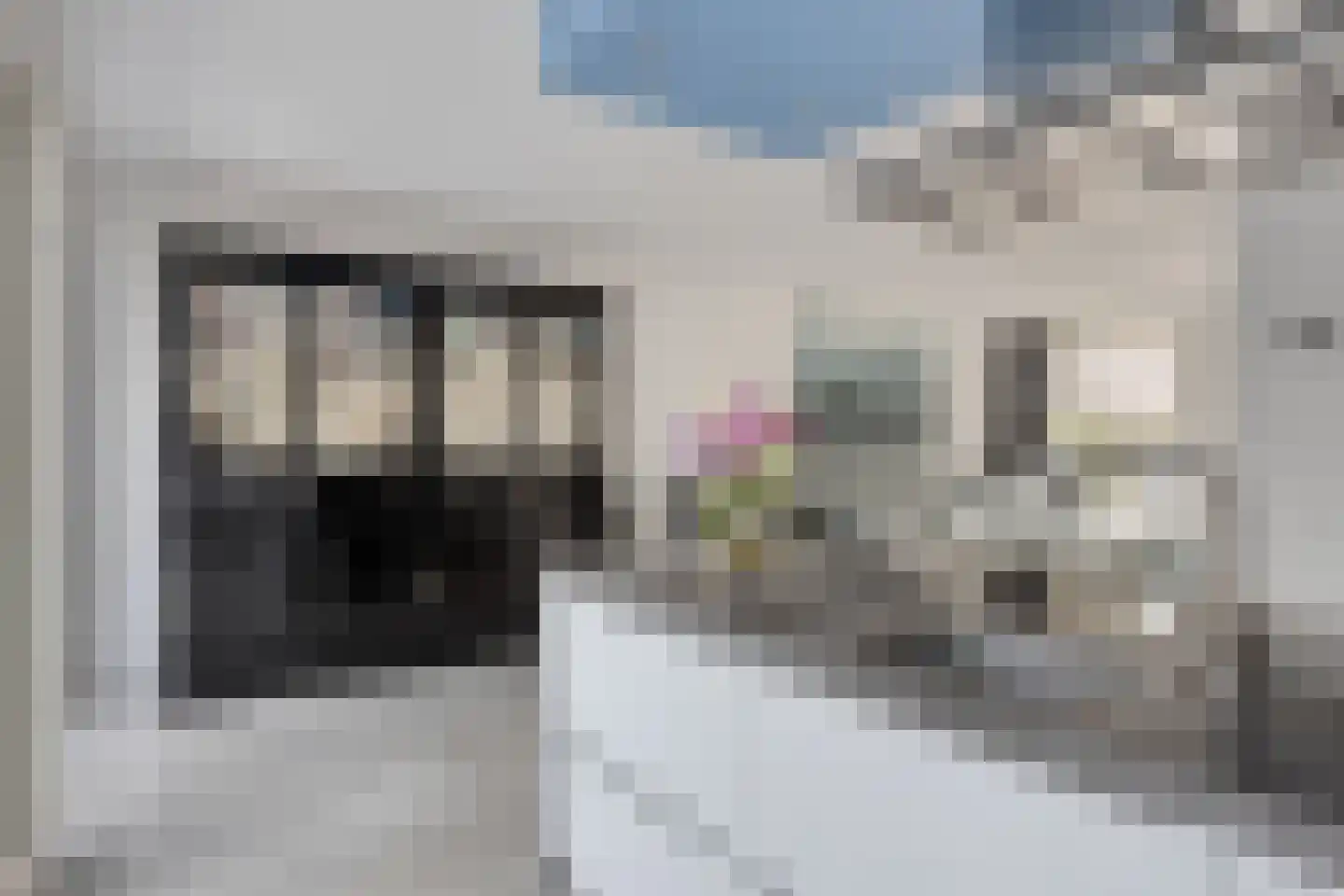 Christinastraat 6 Zoeterwoude thumbnail 17