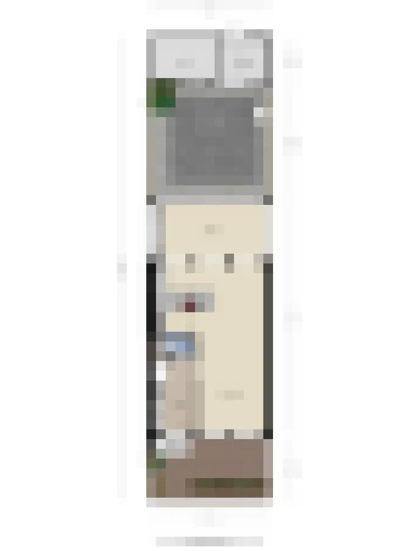 Christinastraat 6 Zoeterwoude thumbnail 48