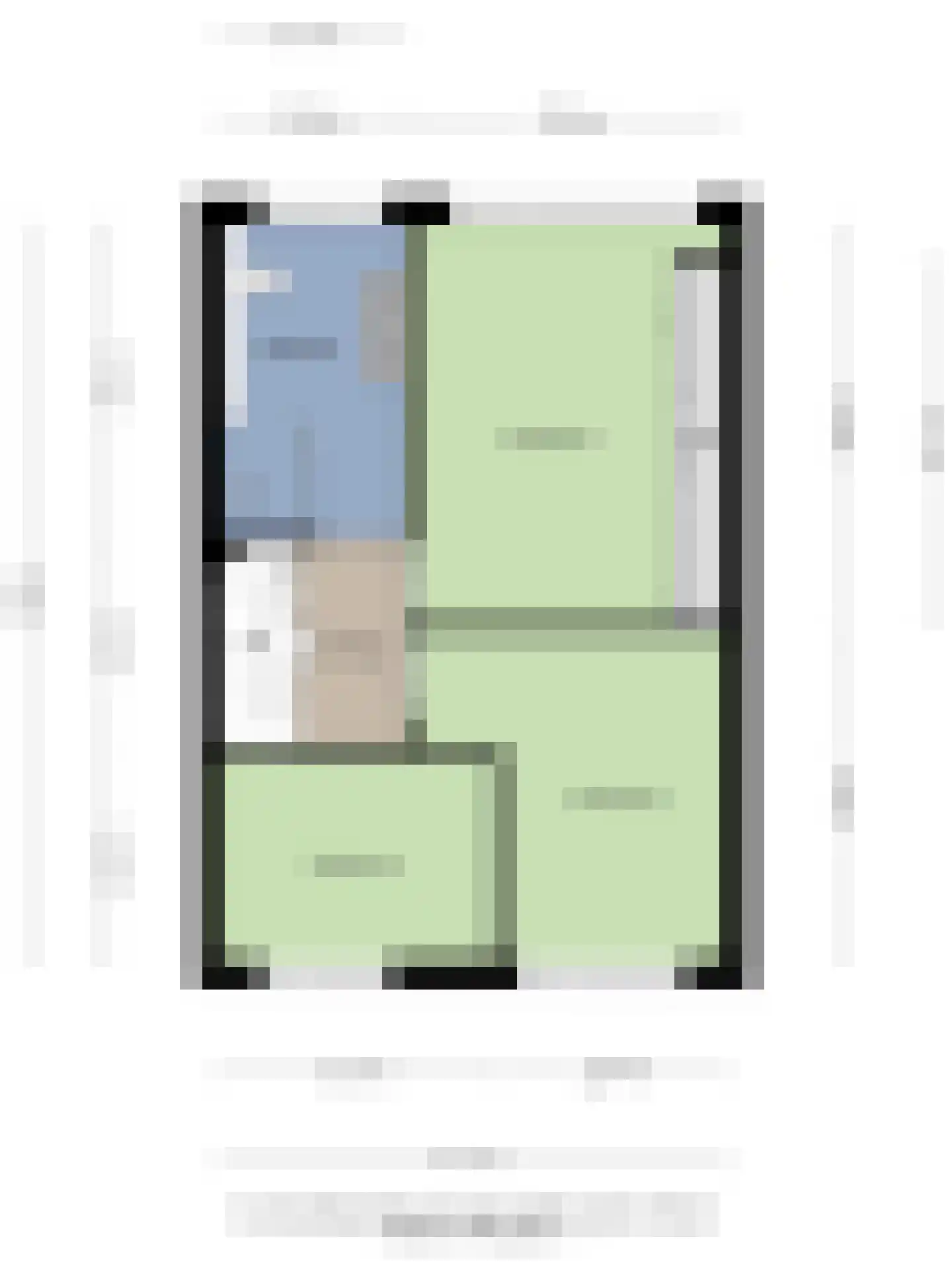 Christinastraat 6 Zoeterwoude thumbnail 50