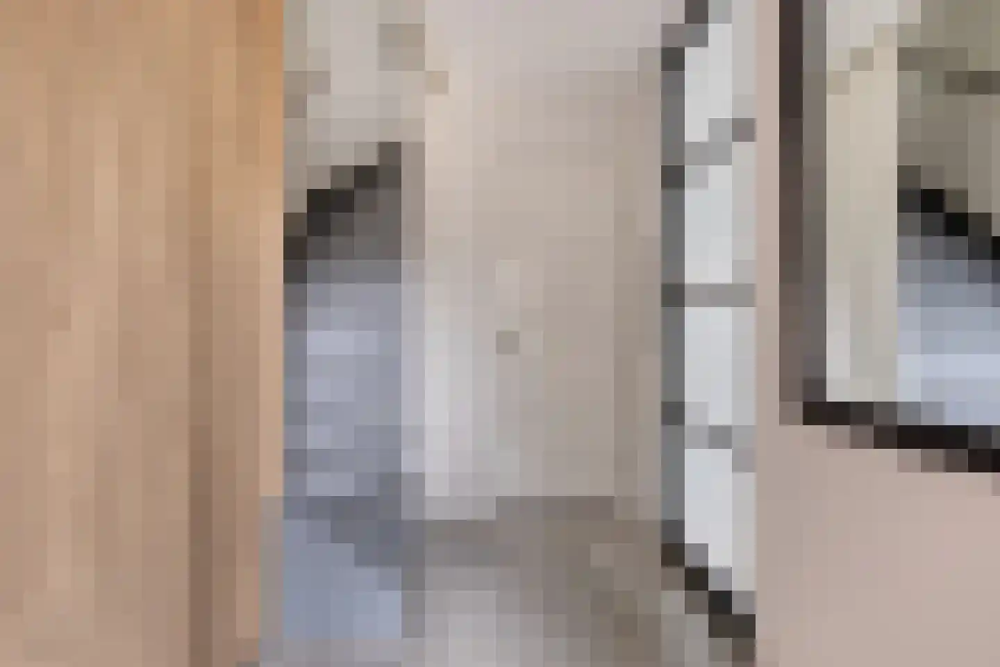 Christinastraat 6 Zoeterwoude thumbnail 7