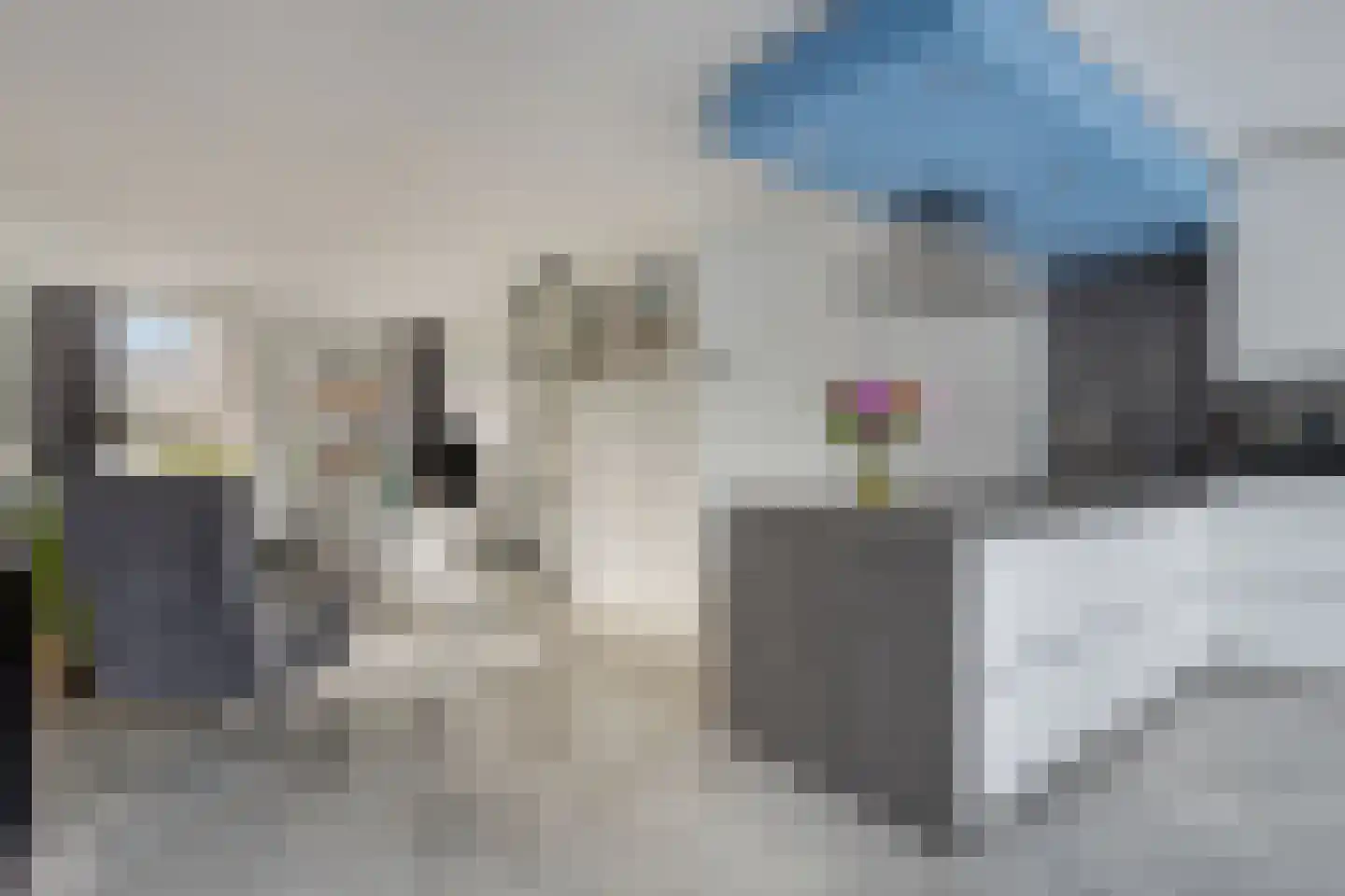 Christinastraat 6 Zoeterwoude thumbnail 9