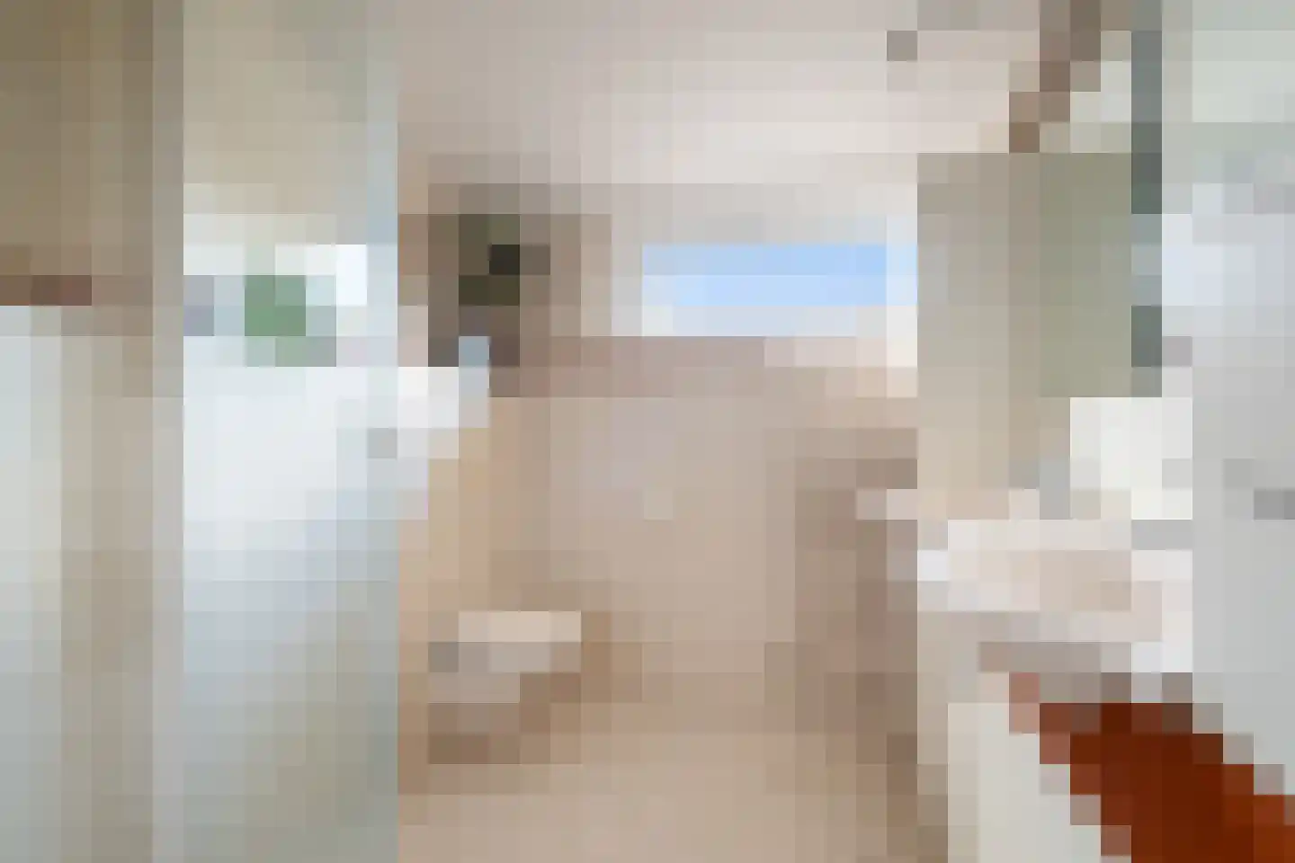 Christinastraat 67 Benthuizen thumbnail 6