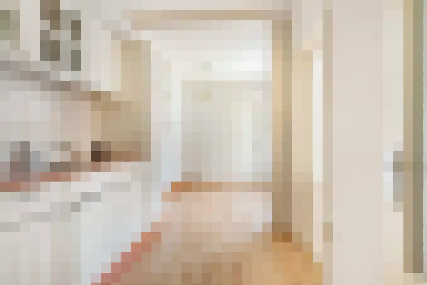 Christinastraat 7 Etten thumbnail 10