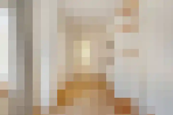 Christinastraat 7 Etten thumbnail 11