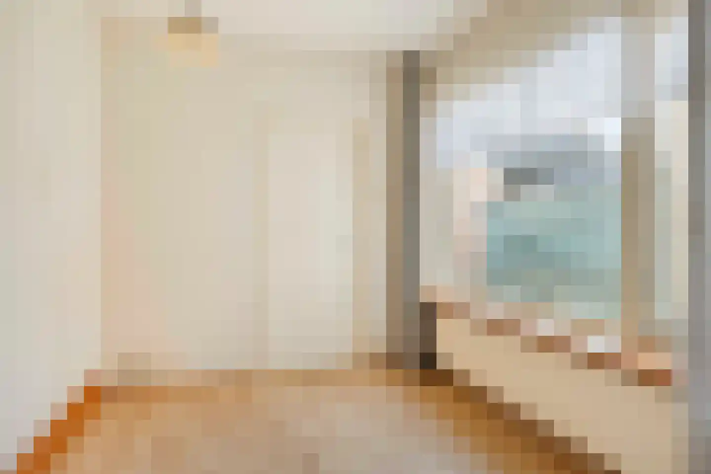 Christinastraat 7 Etten thumbnail 12