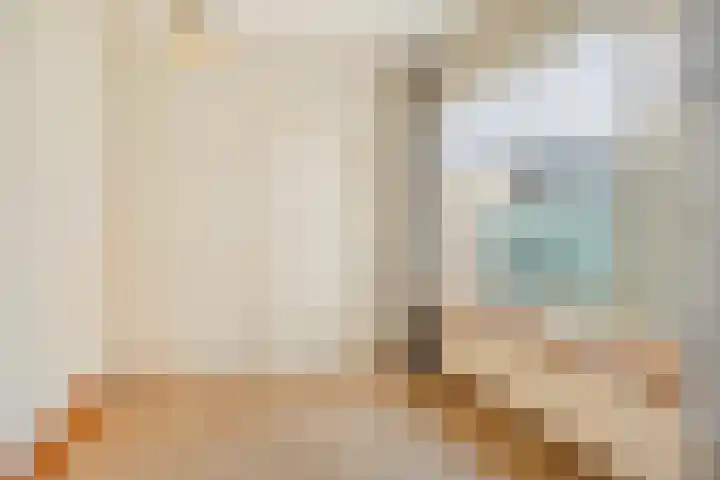 Christinastraat 7 Etten thumbnail 12