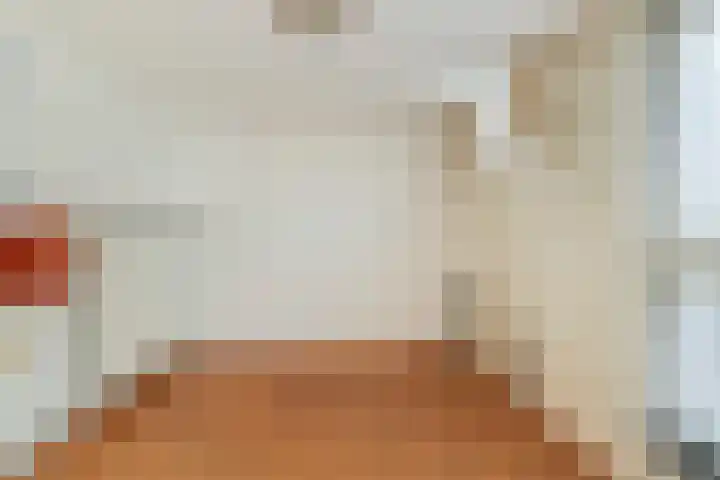 Christinastraat 7 Etten thumbnail 13