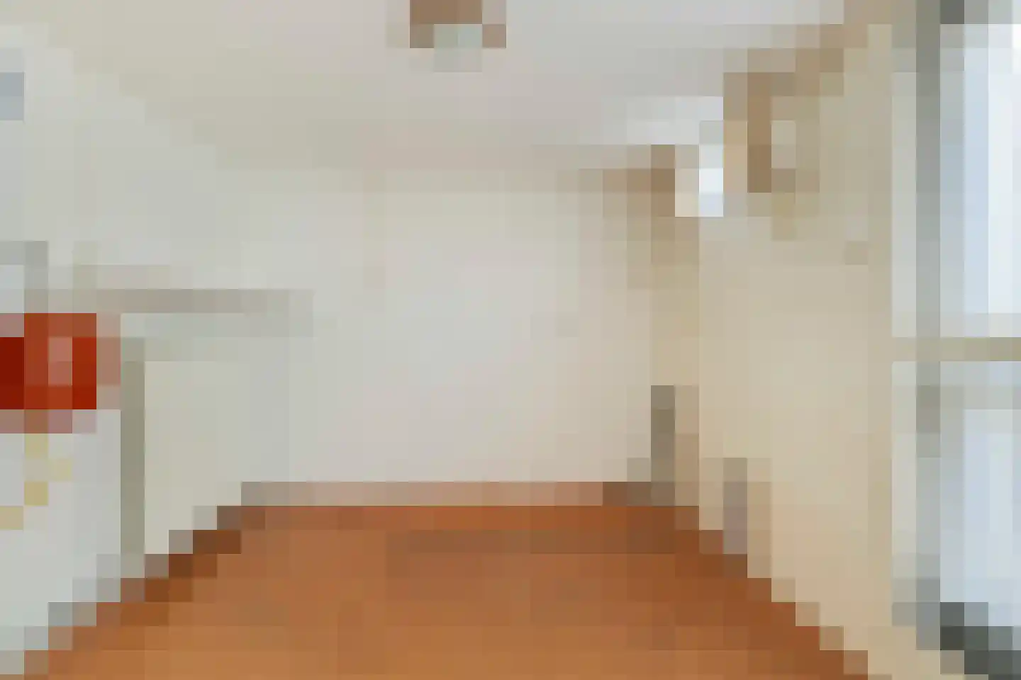 Christinastraat 7 Etten thumbnail 13