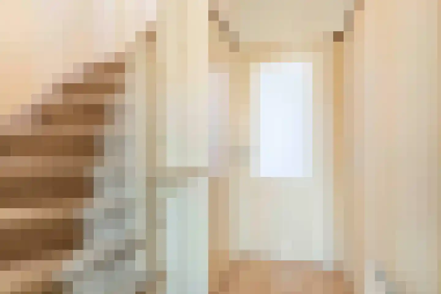 Christinastraat 7 Etten thumbnail 14