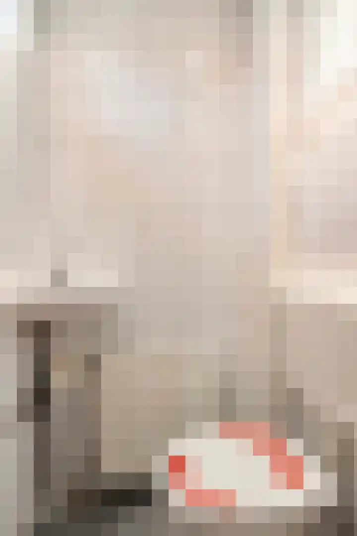 Christinastraat 7 Etten thumbnail 15