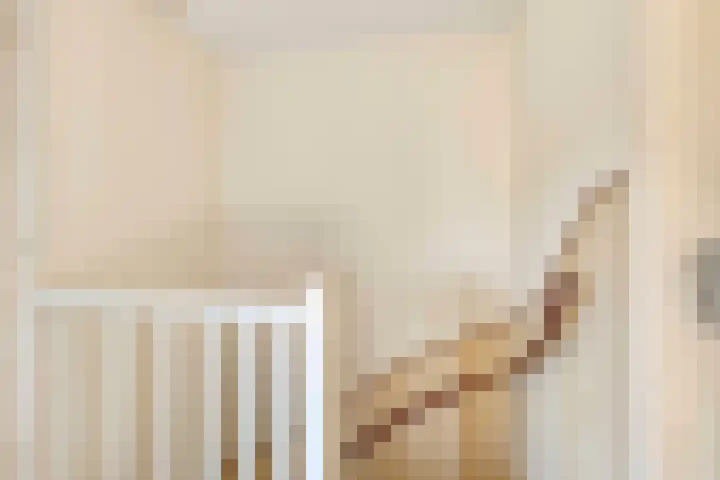Christinastraat 7 Etten thumbnail 16