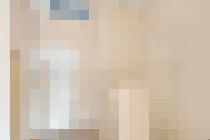 Christinastraat 7 Etten thumbnail 17