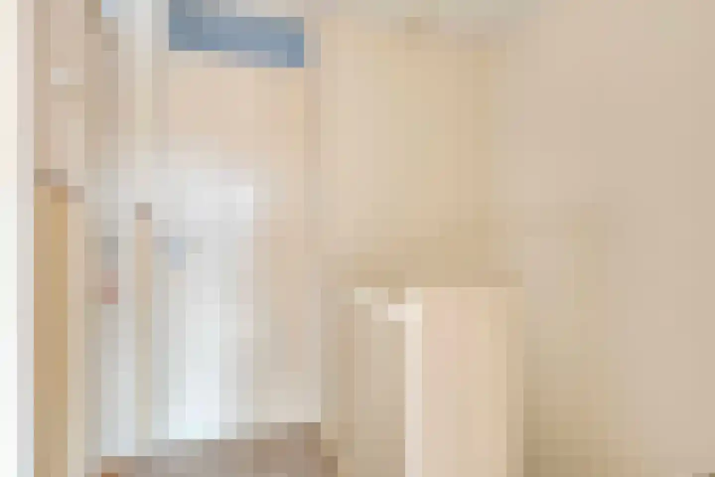 Christinastraat 7 Etten thumbnail 17