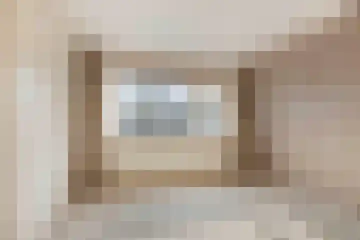 Christinastraat 7 Etten thumbnail 18