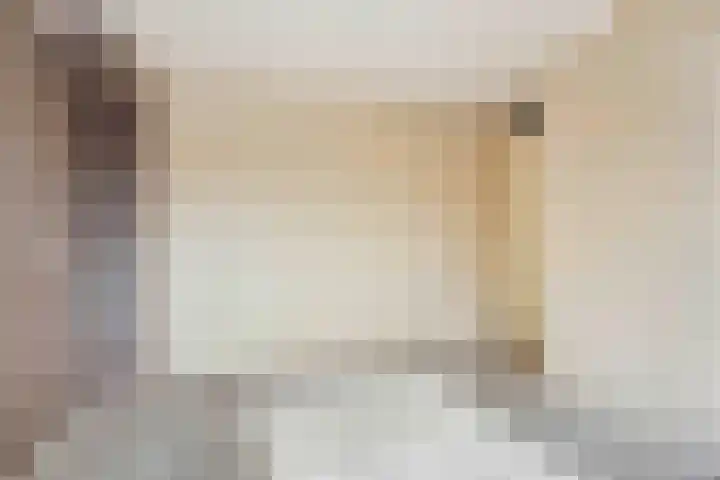 Christinastraat 7 Etten thumbnail 19