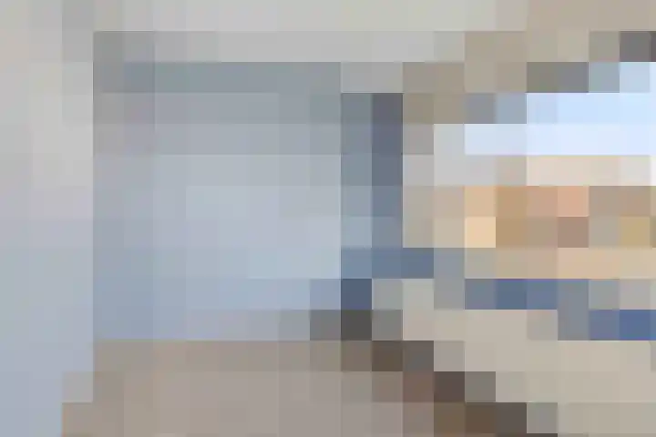 Christinastraat 7 Etten thumbnail 20