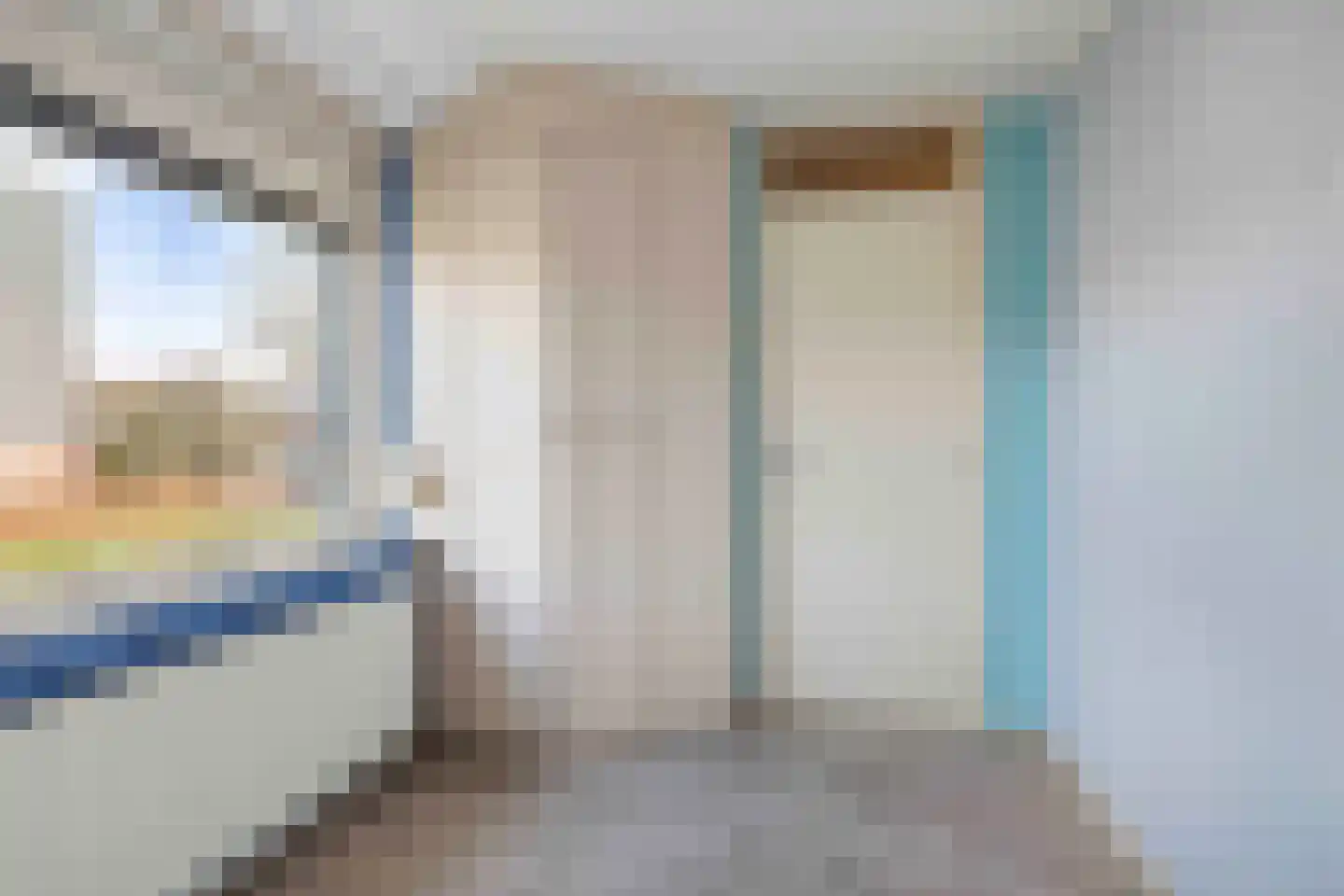 Christinastraat 7 Etten thumbnail 21