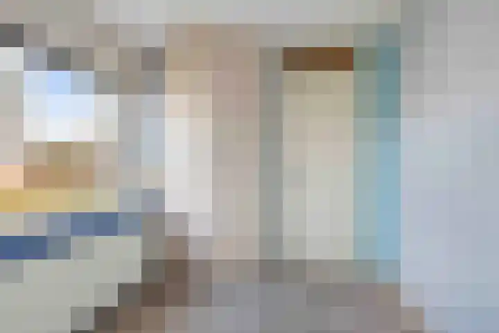 Christinastraat 7 Etten thumbnail 21