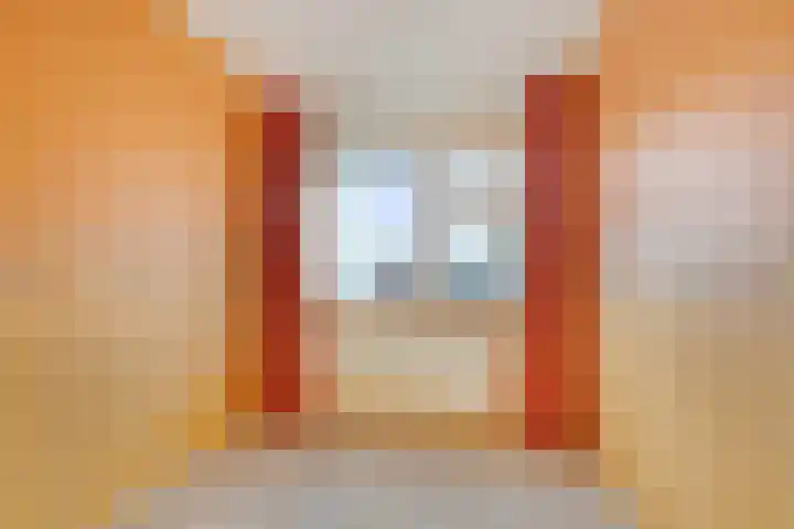 Christinastraat 7 Etten thumbnail 22