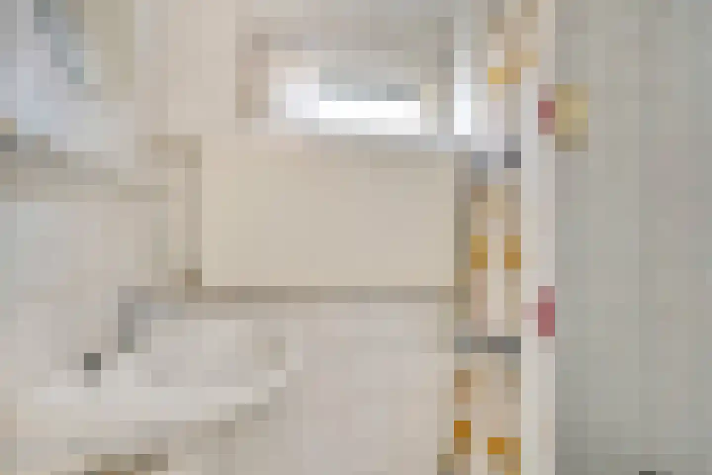 Christinastraat 7 Etten thumbnail 23