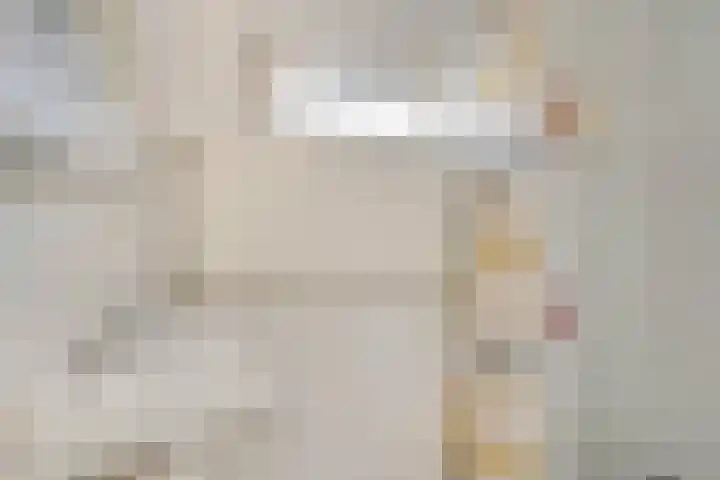 Christinastraat 7 Etten thumbnail 23