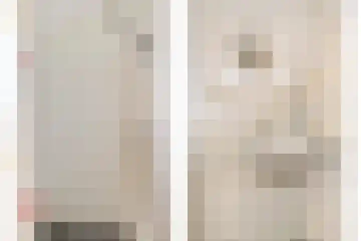 Christinastraat 7 Etten thumbnail 24